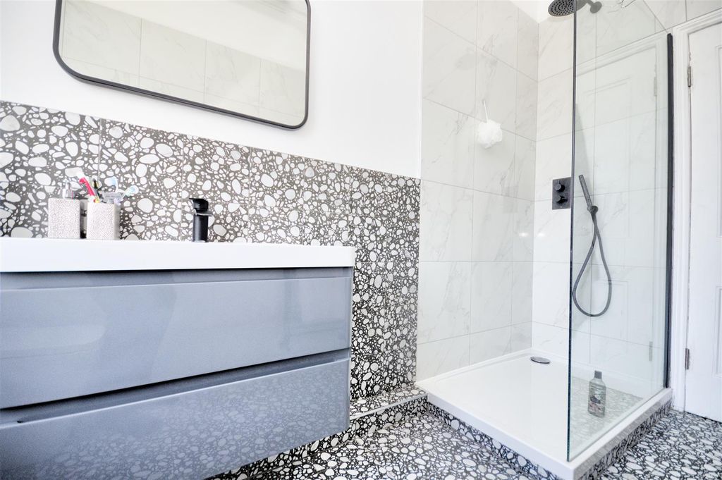 Additional image 22 of 8 bed semi-detached house for saleMerrilocks Road, Blundellsands L23