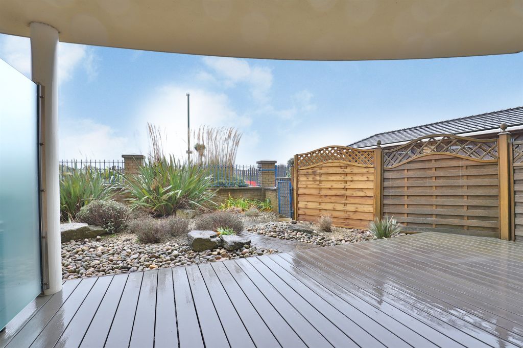 Additional image 15 of 3 bed flat for saleBoscombe Overcliff Drive, Bournemouth BH5