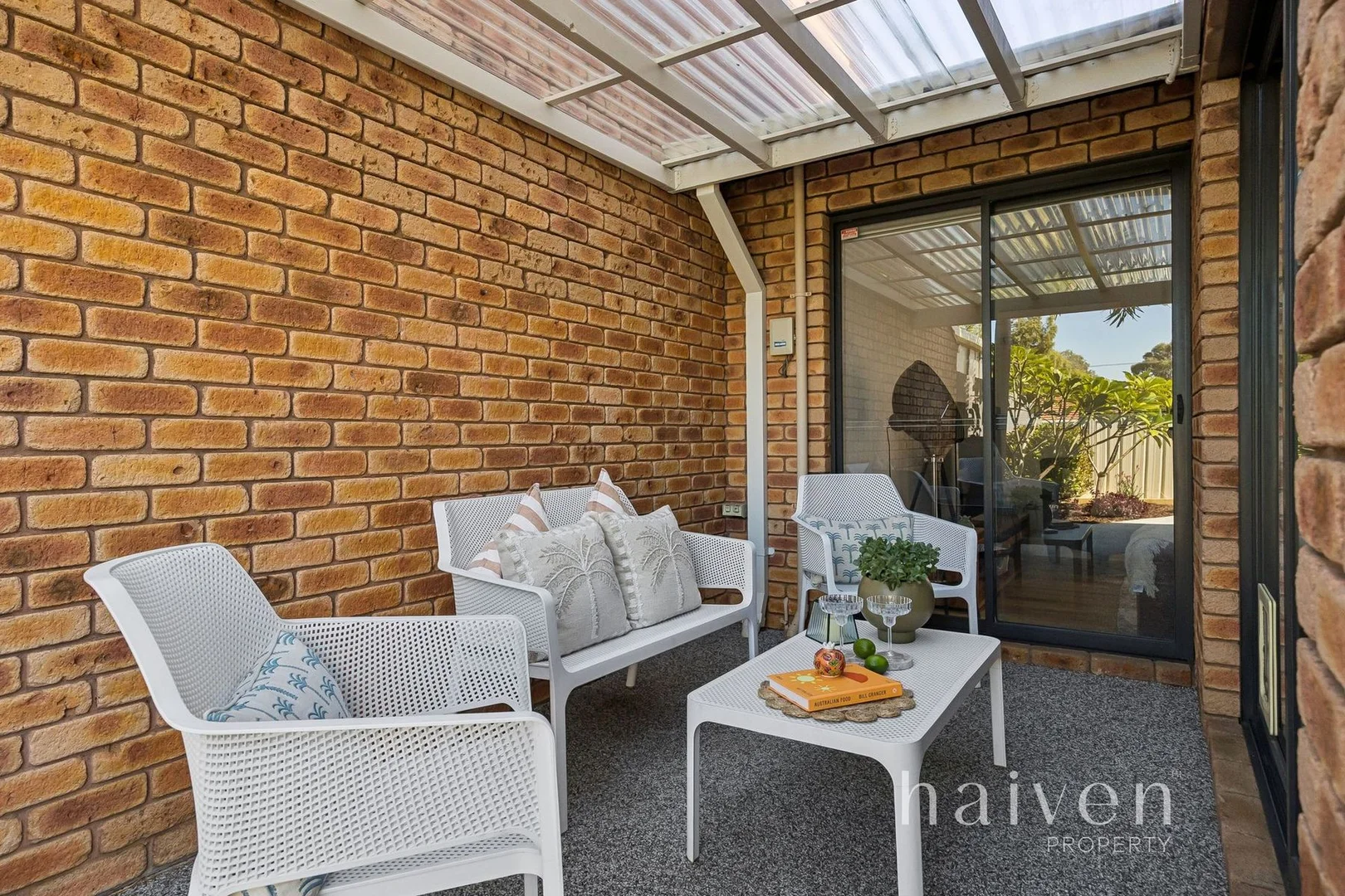Additional image 23 of 2/8 Earlston Way, Booragoon WA 6154