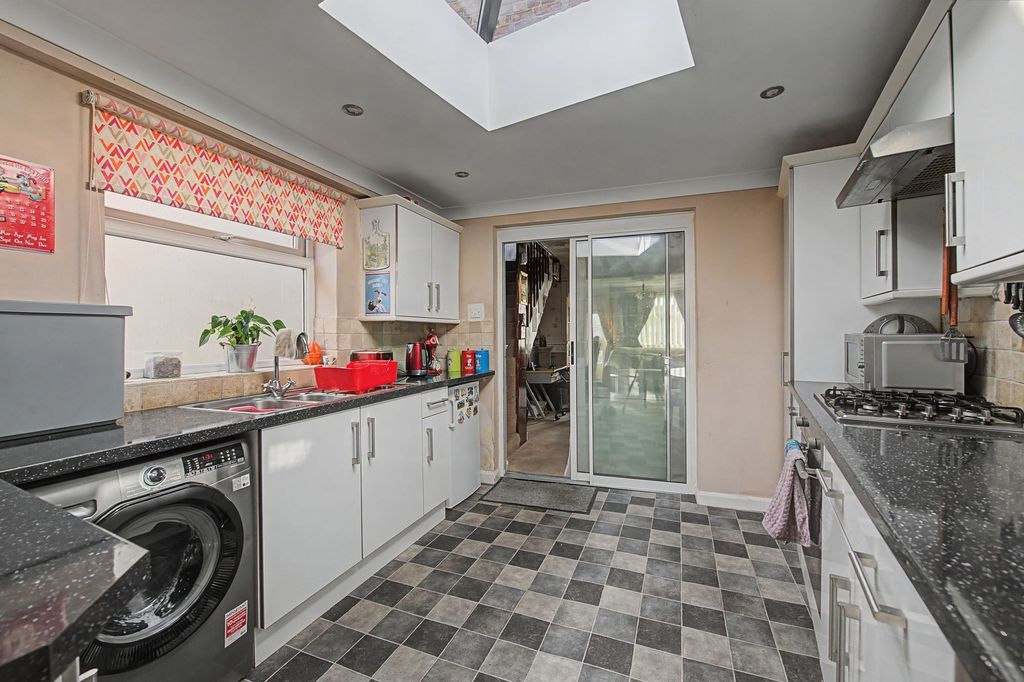 Additional image 8 of 2 bed terraced house for saleWindsor Bank, Boston PE21