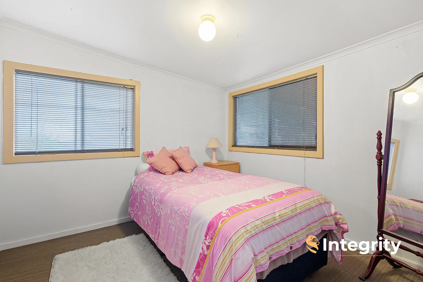 Additional image 11 of 20 Royal Crescent, Kinglake VIC 3763