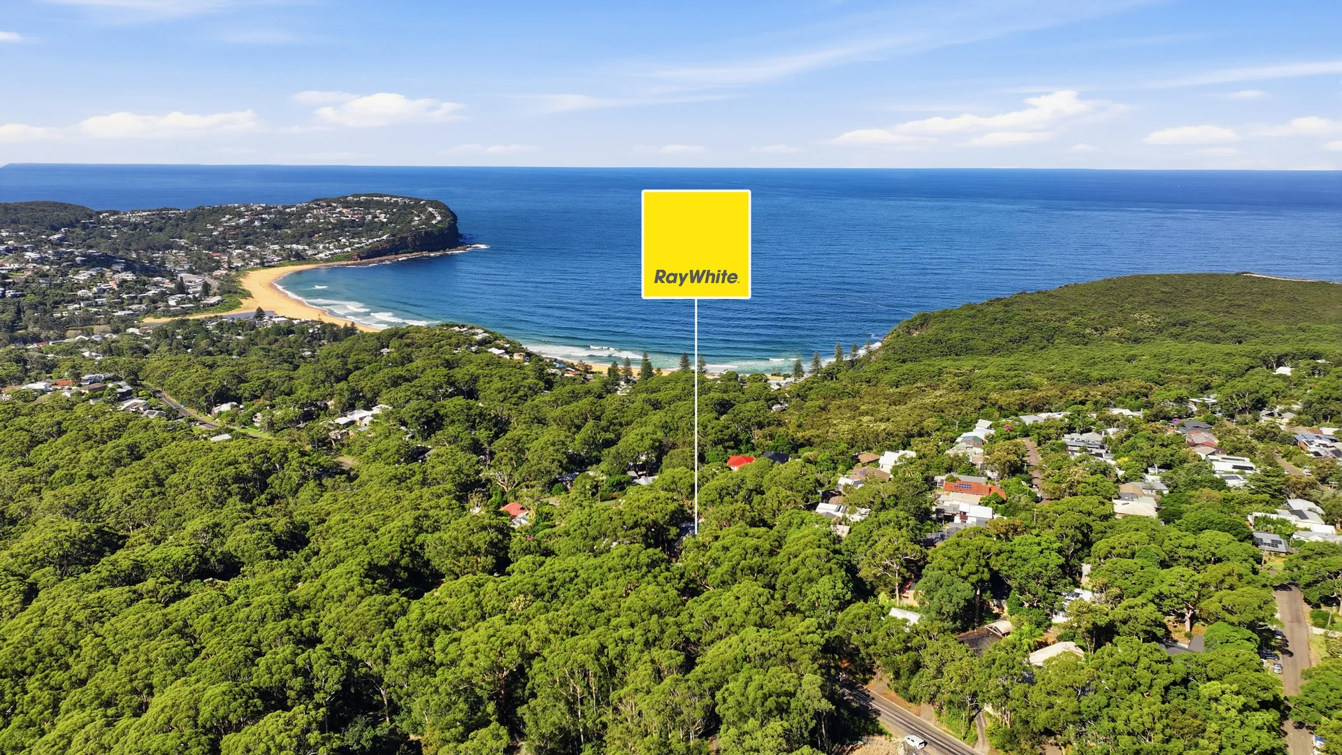Additional image 15 of 486 The Scenic Road, Macmasters Beach NSW 2251
