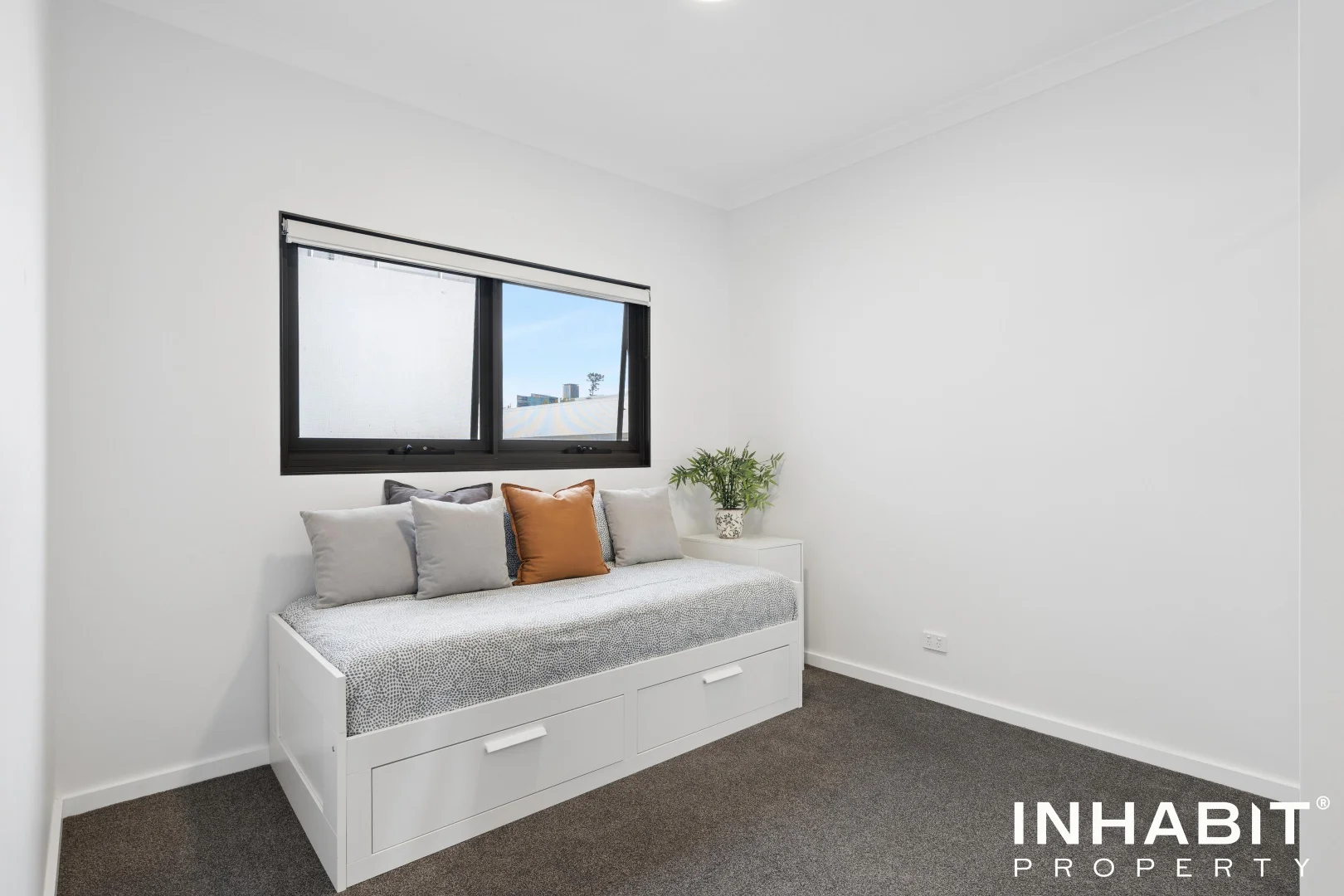 Additional image 19 of 4/71 Brewer Street, Perth WA 6000