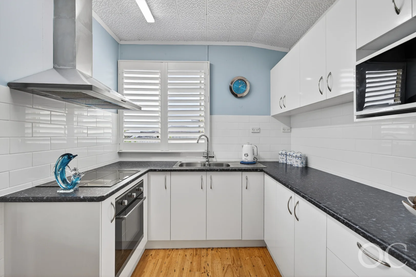 Additional image 7 of 54 Kessell Road, Goolwa SA 5214