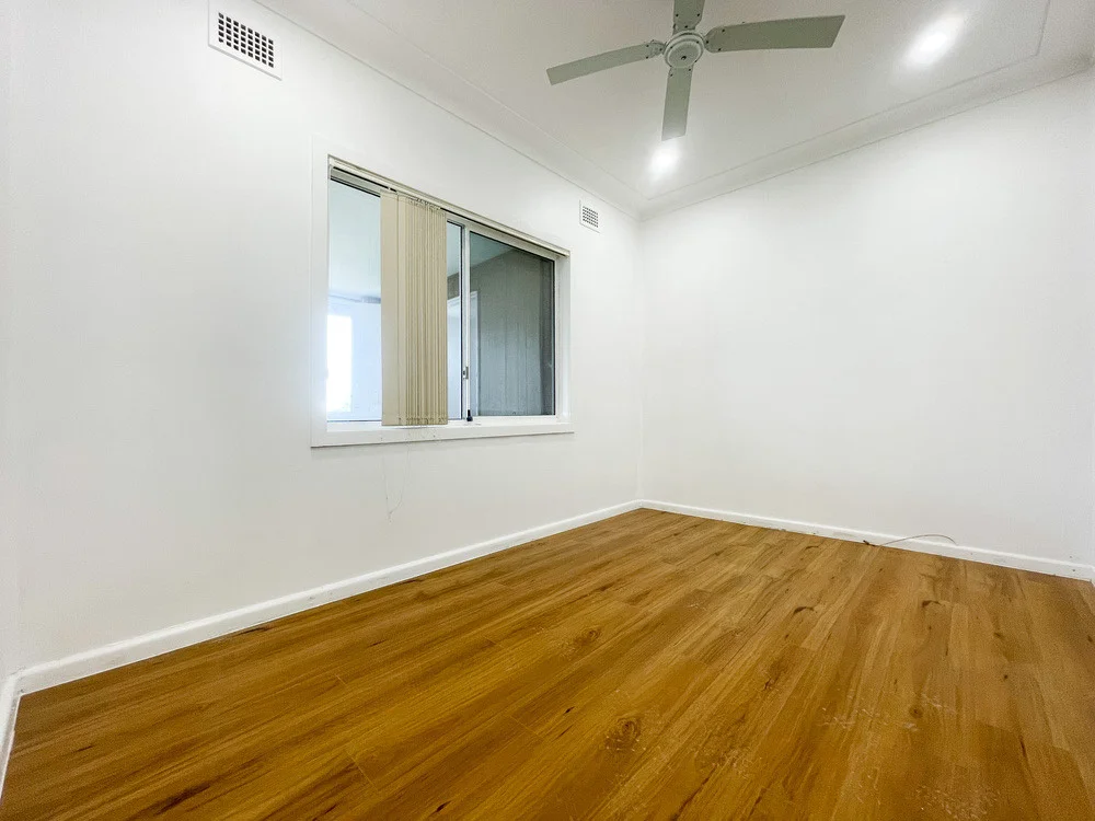 Additional image 7 of 7 GRACE STREET, Kingswood NSW 2747