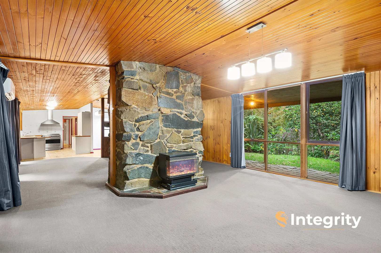 Additional image 8 of 19 Wattle Court, Castella VIC 3777