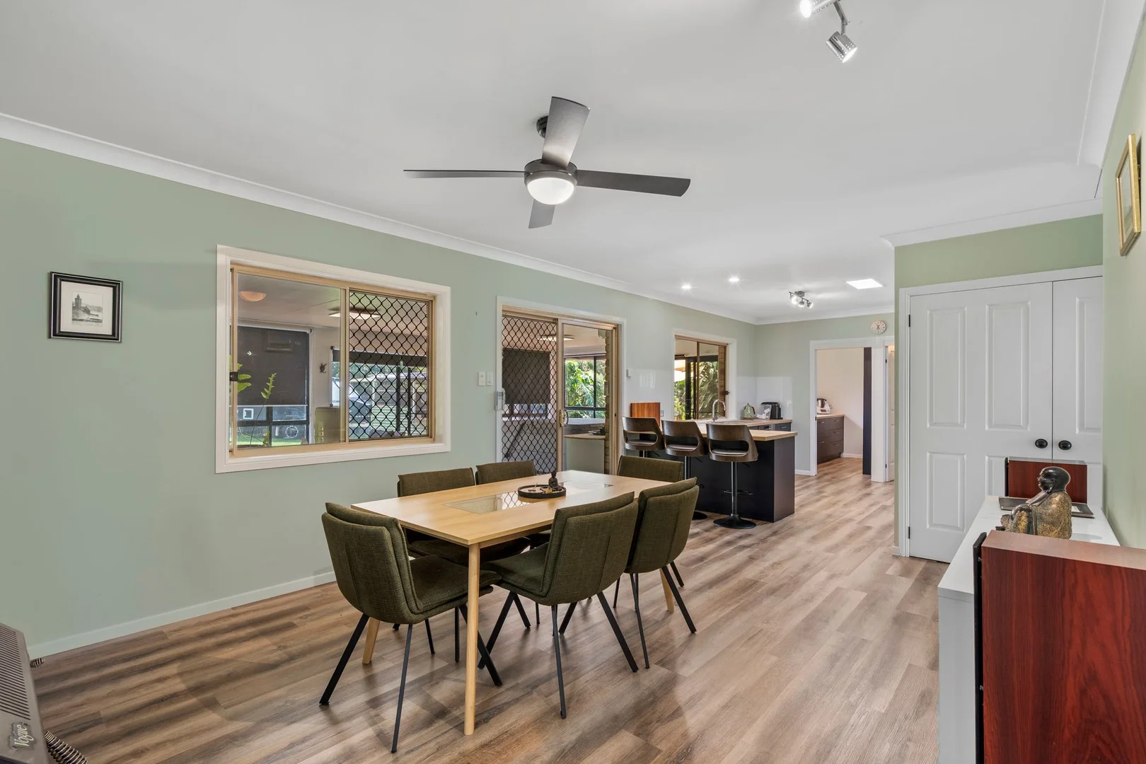 Additional image 9 of 54 Flame Tree Court, Walloon QLD 4306