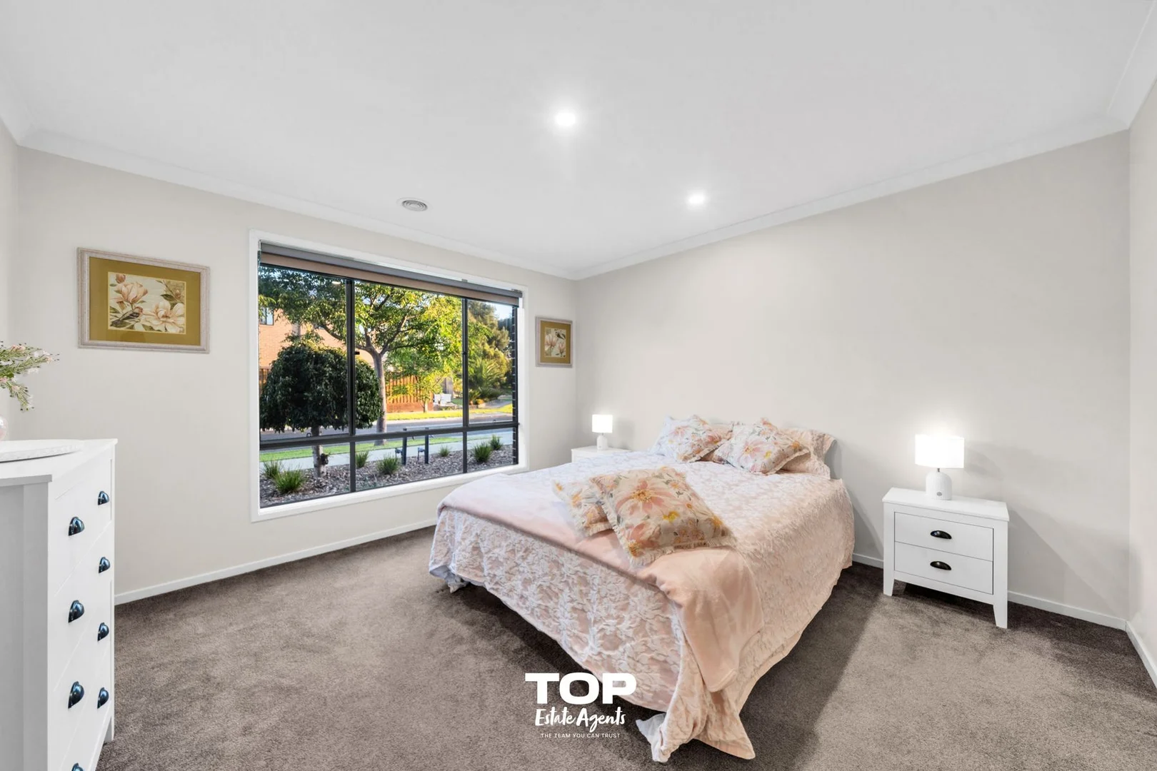 Additional image 15 of 52 Pamplona Way, Clyde North VIC 3978