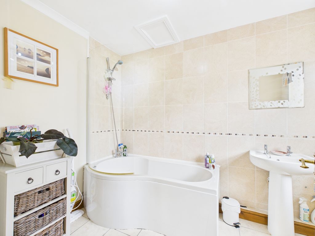 Additional image 10 of 3 bed terraced house for saleLoxleigh Avenue, Bridgwater TA6