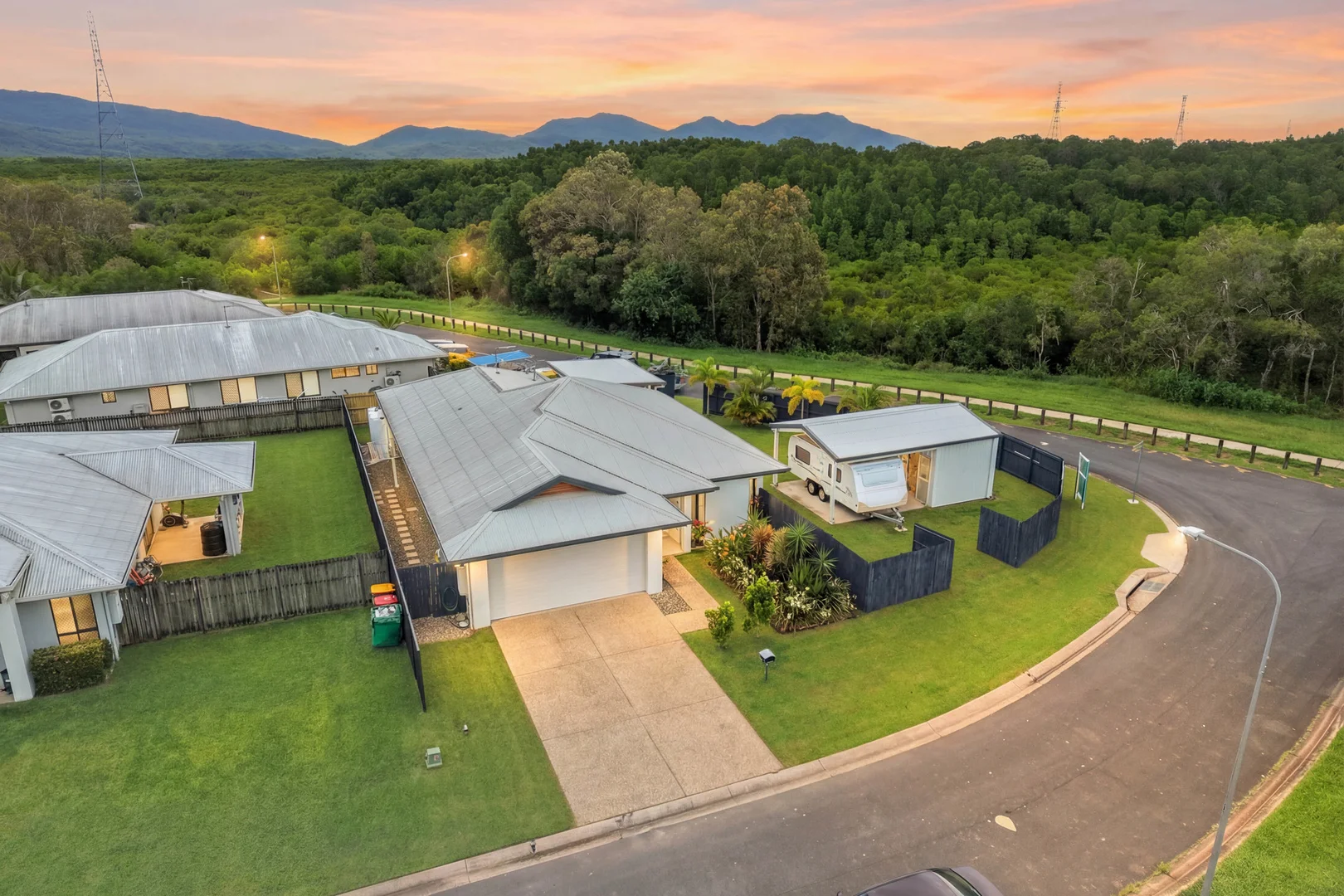 Additional image 57 of 2 Bronson Street, White Rock QLD 4868