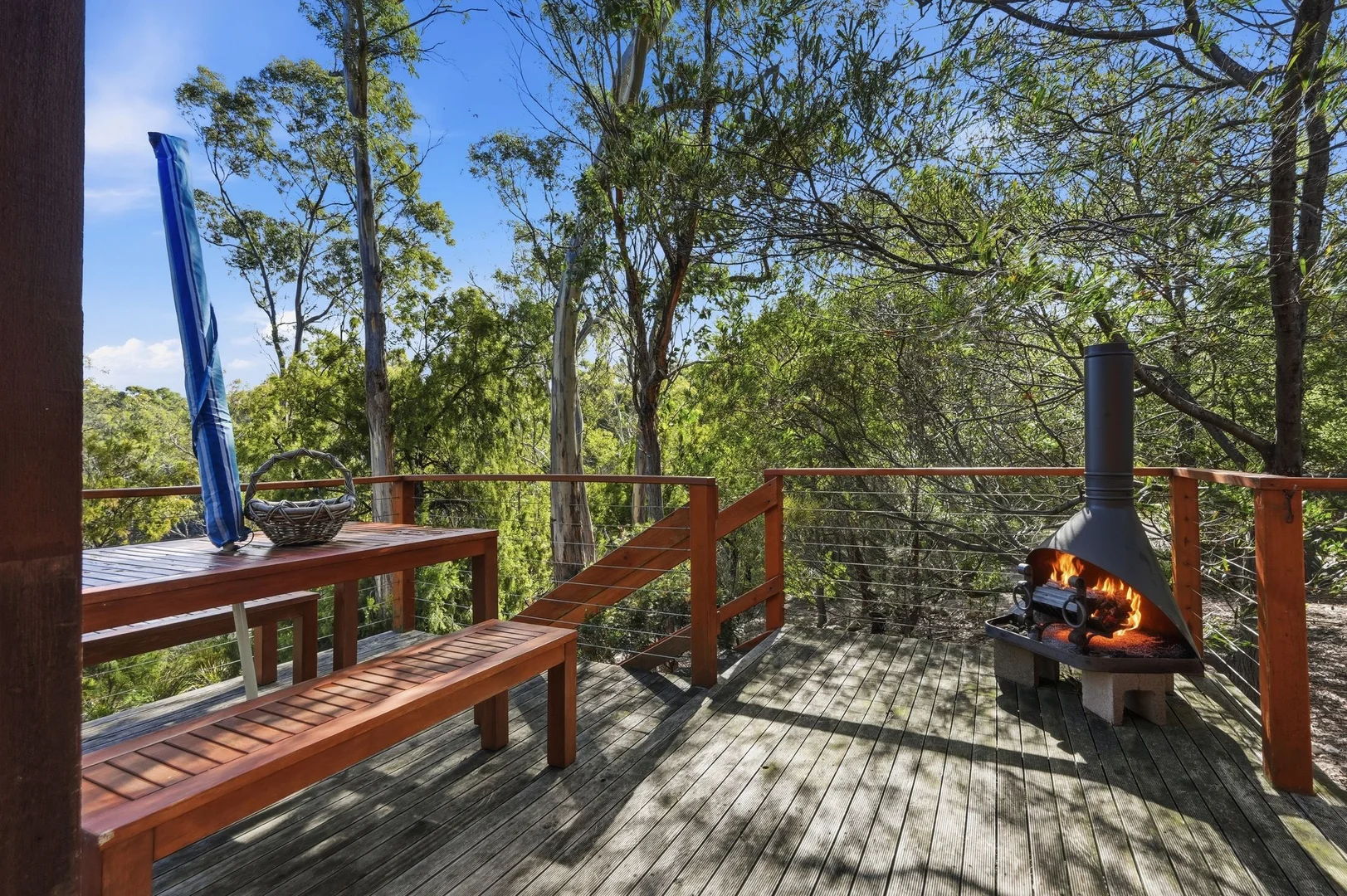 Additional image 19 of 494 Abels Bay Road, Abels Bay TAS 7112