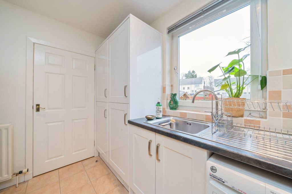 Additional image 6 of 2 bed terraced house for saleQuarry Drive, Kilmacolm PA13
