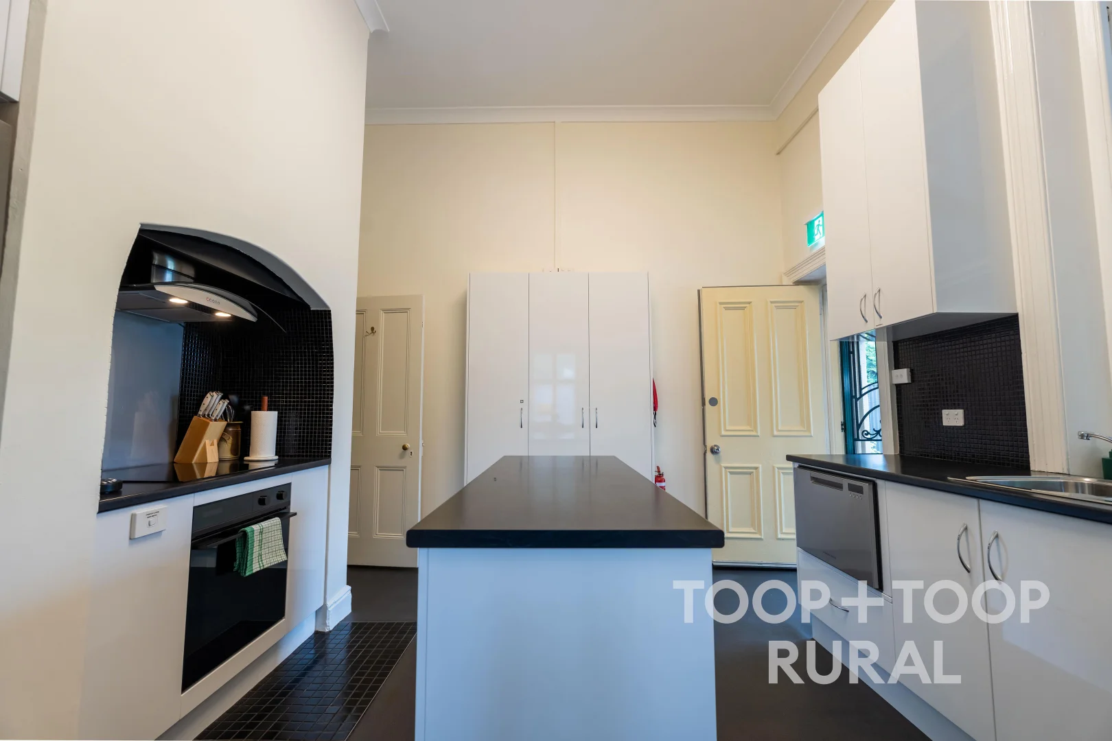 Additional image 18 of 4 Murray Street, Angaston SA 5353
