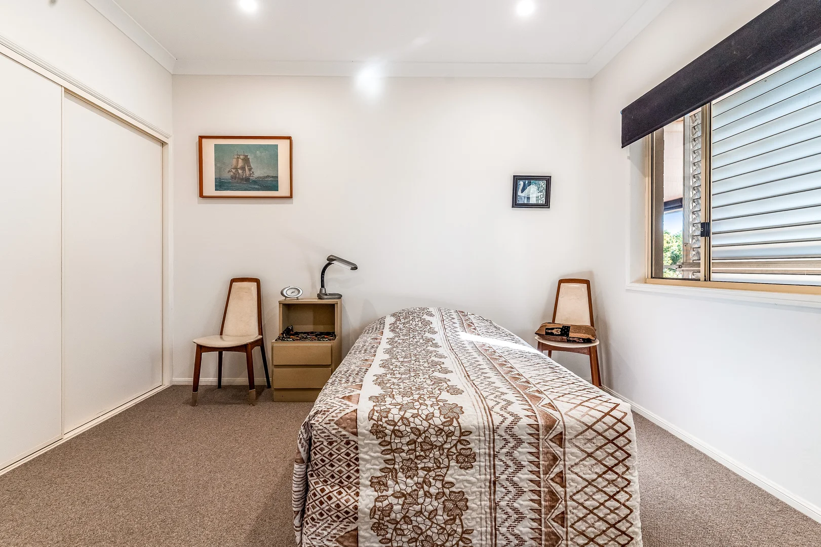 Additional image 13 of 3 Pagottos Ridge Road, North Lismore NSW 2480