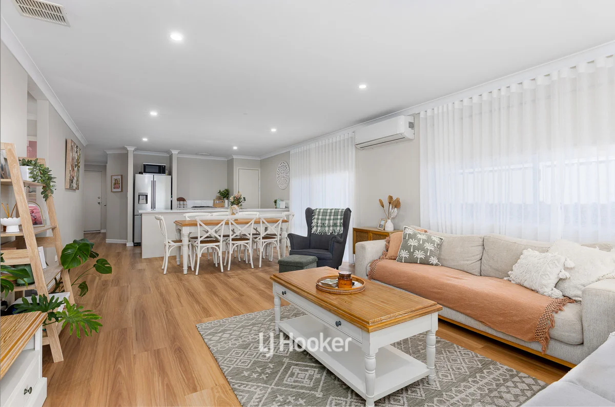 Additional image 8 of 5/44 Castlereagh Vista, Millbridge WA 6232