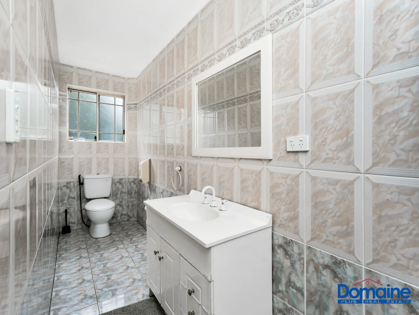 Additional image 7 of 2/40 Roberts Road, Greenacre NSW 2190