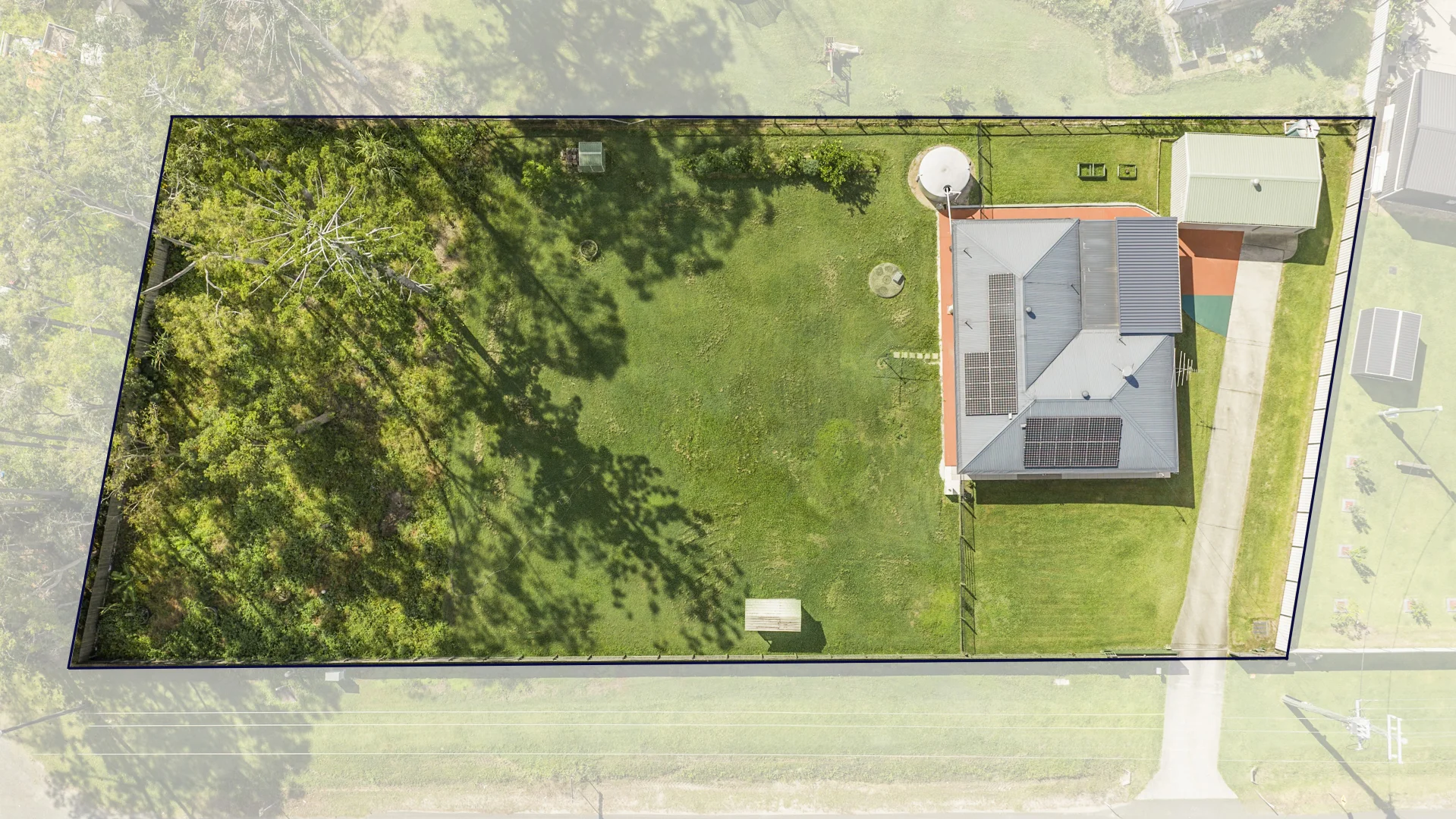 Additional image 2 of 68-72 Hamilton Road, Elimbah QLD 4516