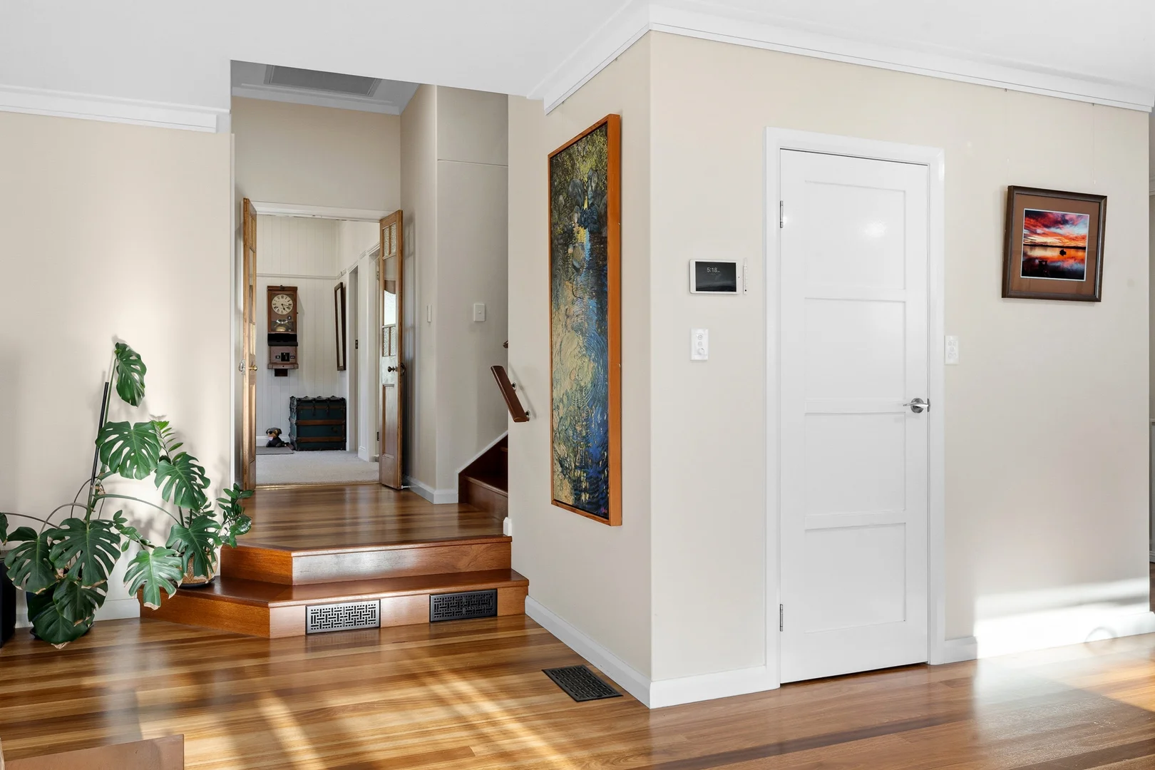 Additional image 7 of 103 Lindsay Street, East Toowoomba QLD 4350