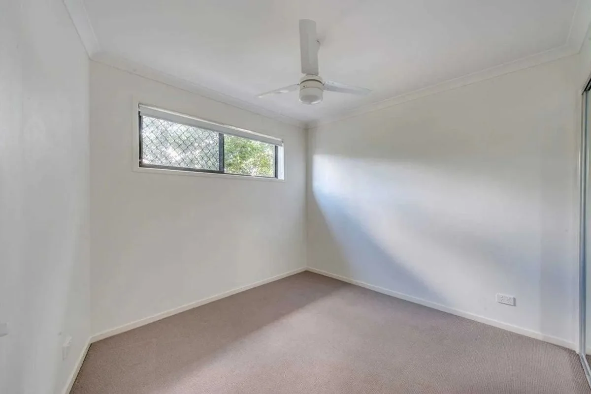 Additional image 4 of 59 31 MATTHEW ST, Carseldine QLD 4034