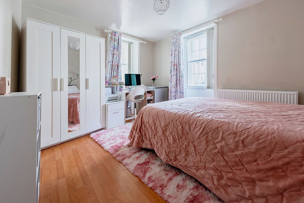 Additional image 22 of 2 bed flat for sale1 London Road, Dalkeith EH22