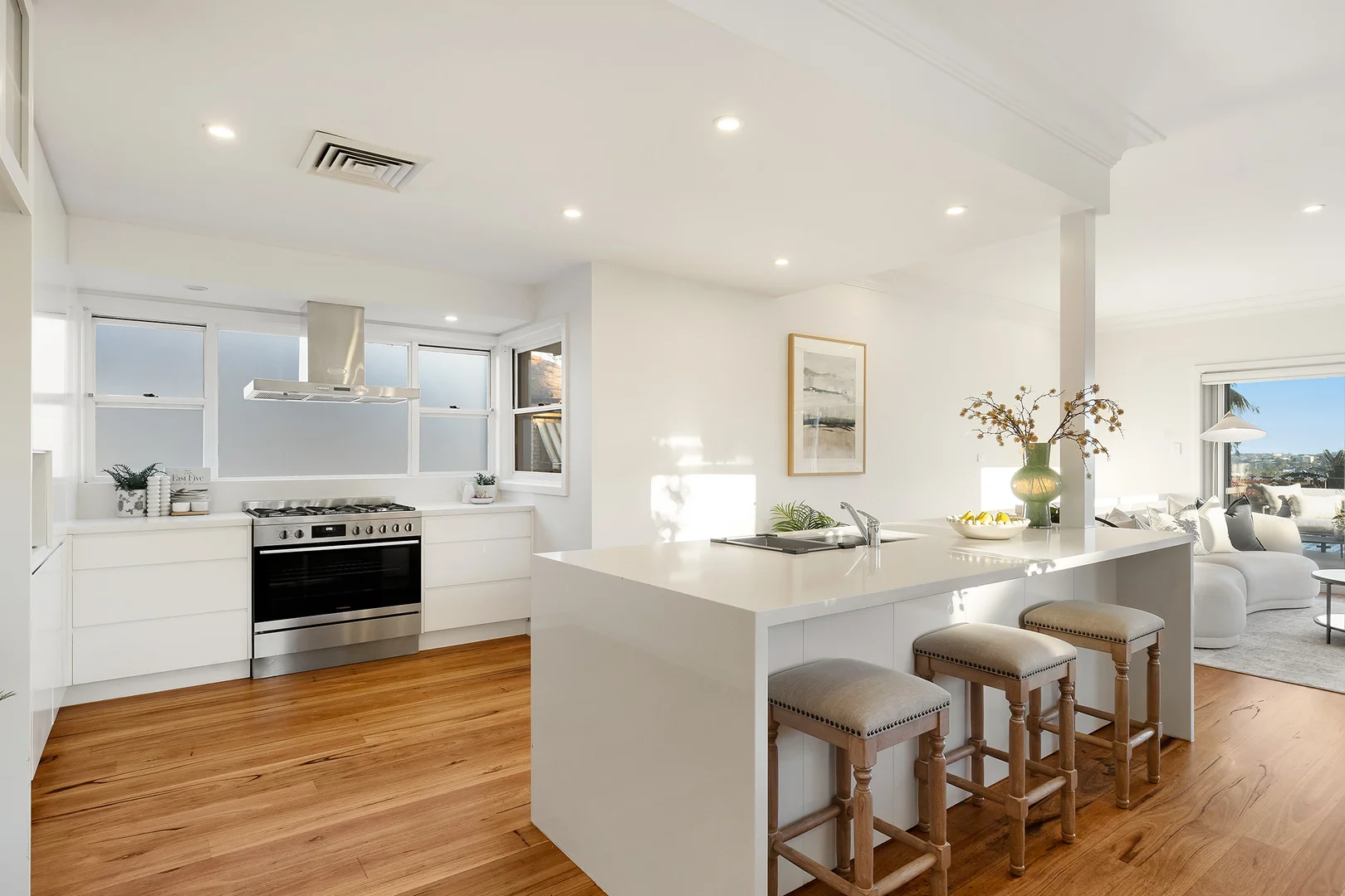Additional image 12 of 75 Peacock Street, Seaforth NSW 2092