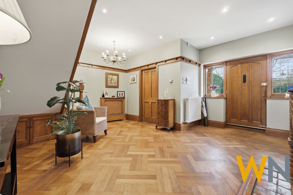 Additional image 10 of 6 bed detached house for saleHeronway, Brentwood CM13