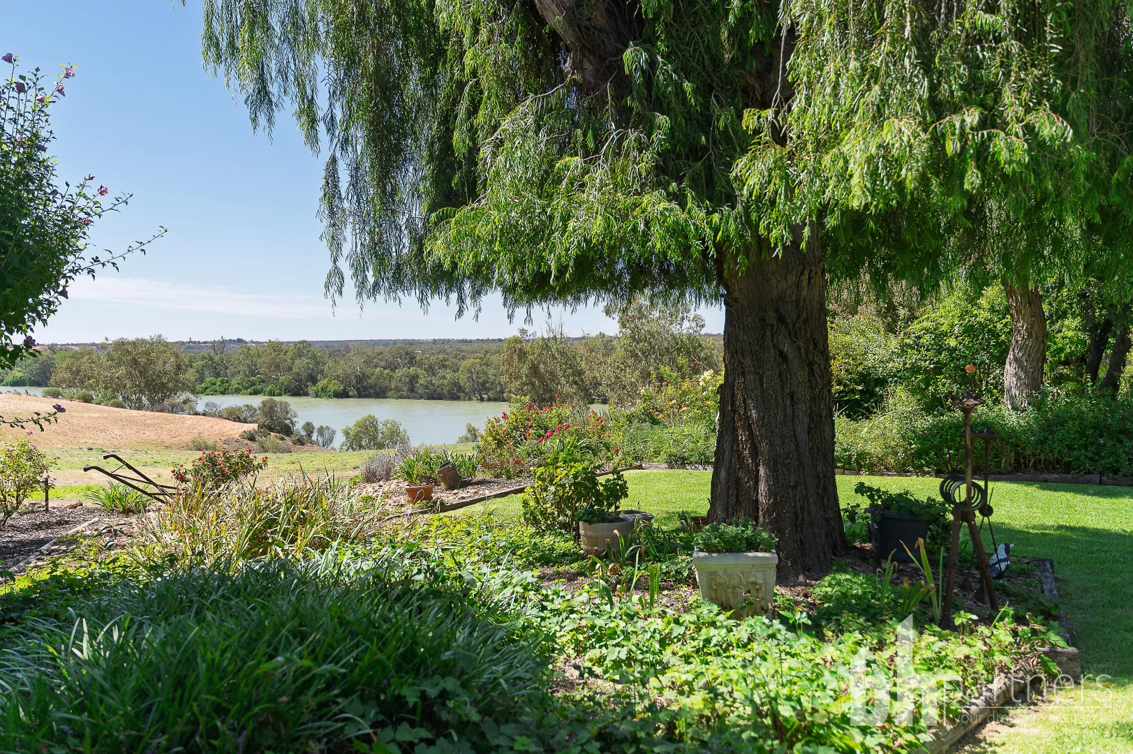 Additional image 3 of 448 Riverview Drive, Berri SA 5343