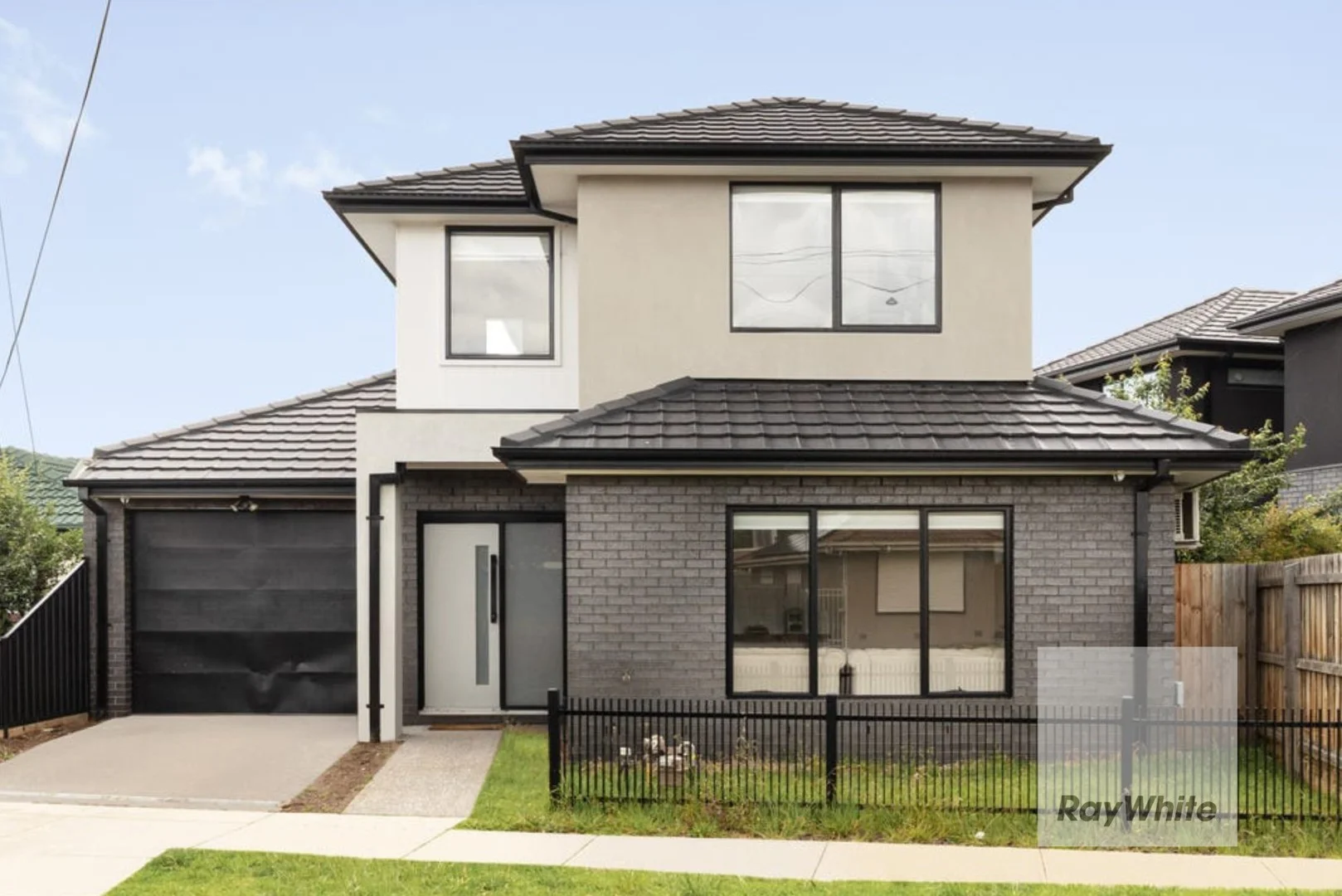 37 Curtin Avenue, Lalor VIC 3075