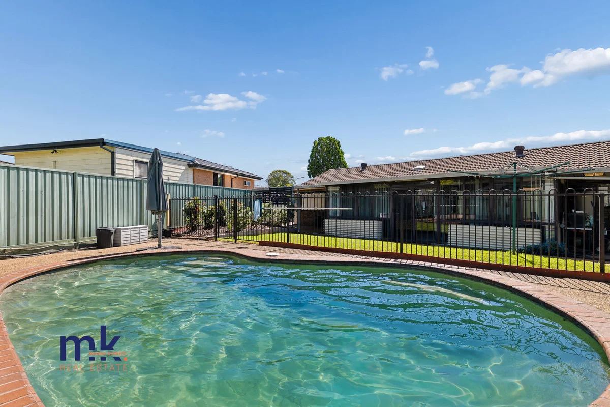 Additional image 13 of 39 Epping Forest Drive, Eschol Park NSW 2558