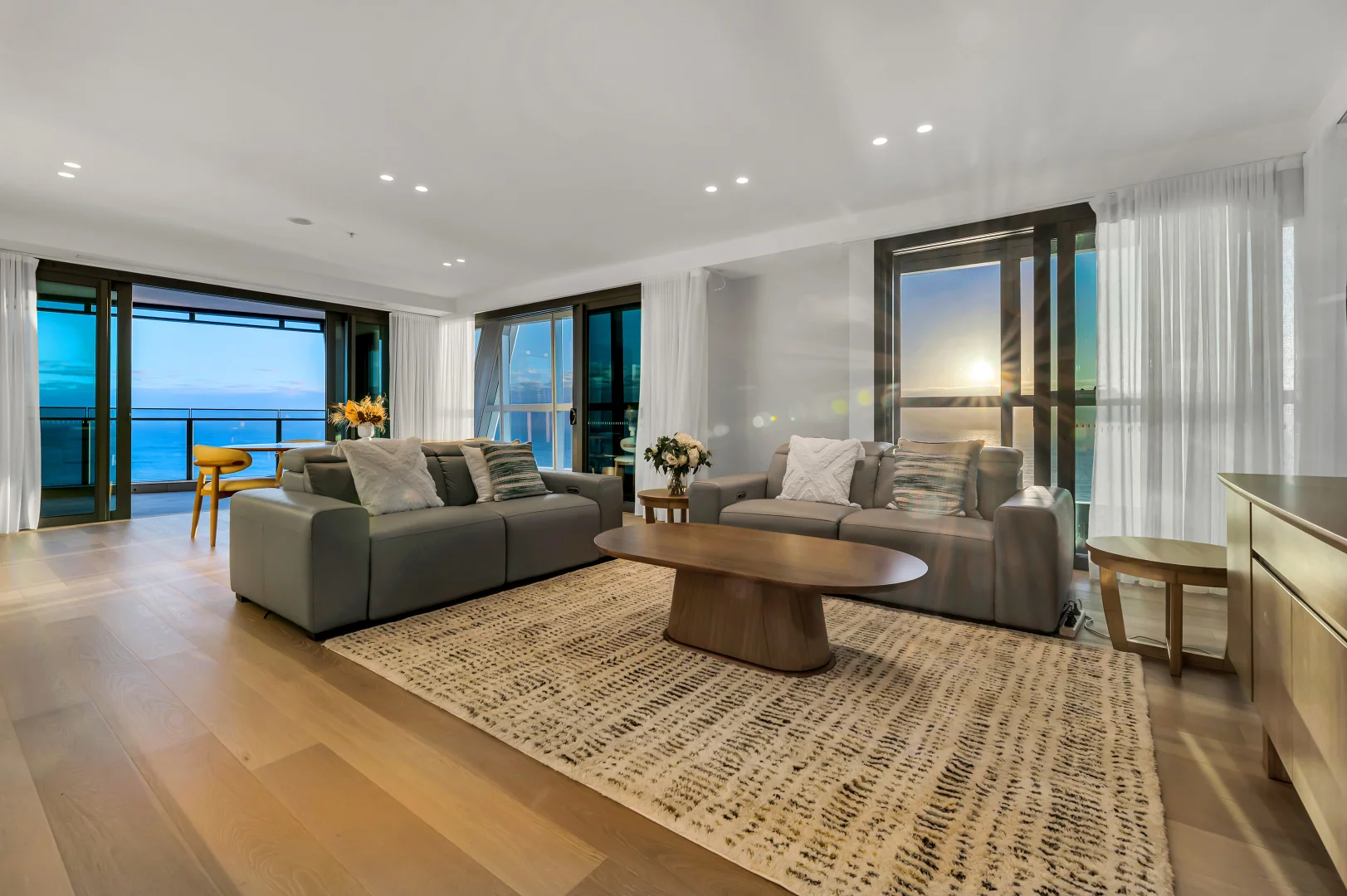 Additional image 9 of 32303/36 Old Burleigh Road, Surfers Paradise QLD 4217