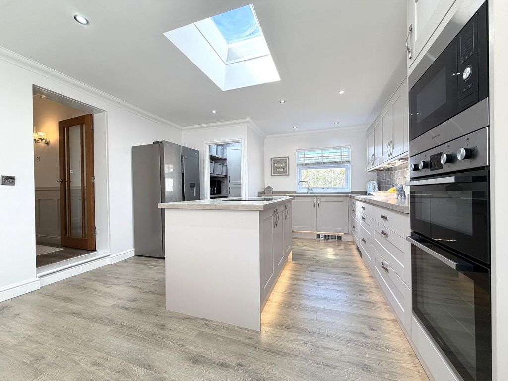 Additional image 15 of 3 bed detached bungalow for saleOwton Manor Lane, Hartlepool TS25