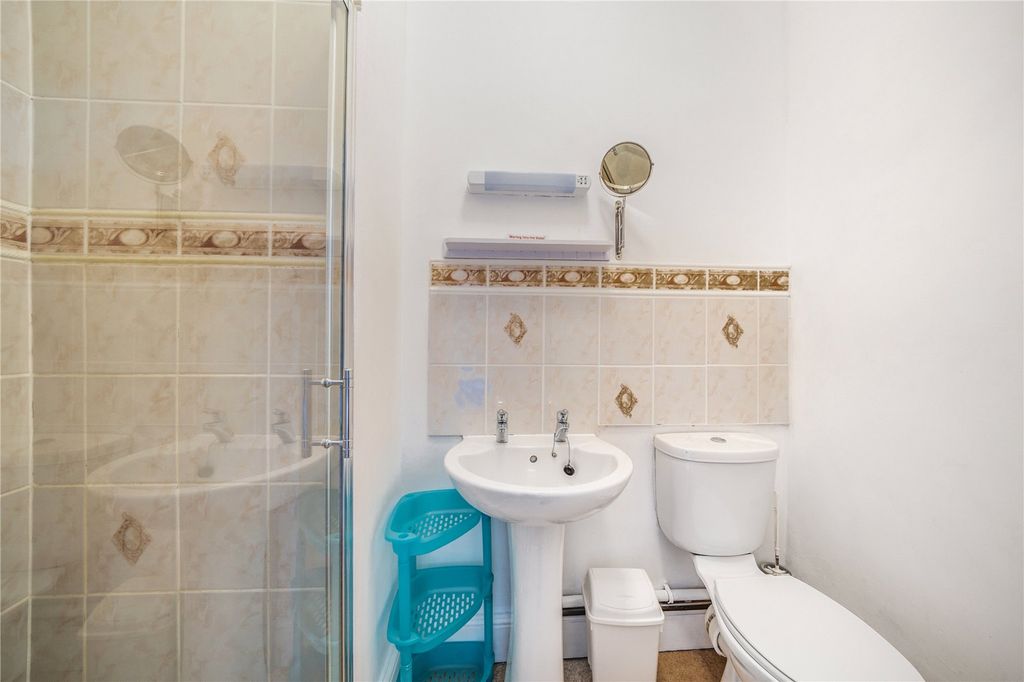 Additional image 11 of 3 bed flat for sale2 The Esplanade, Minehead, Somerset TA24