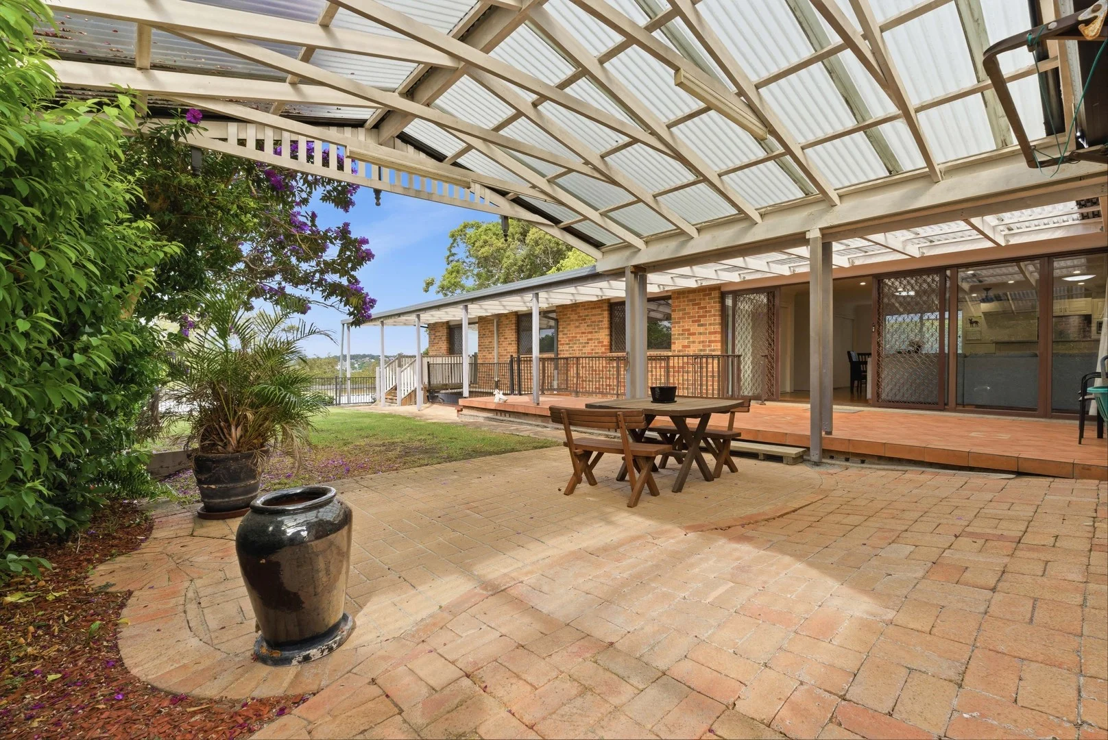 44 Dalwood Close, Eleebana NSW 2282