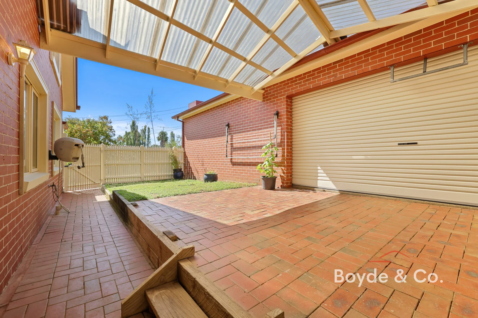 Additional image 26 of 2 Alford Street, Warragul VIC 3820