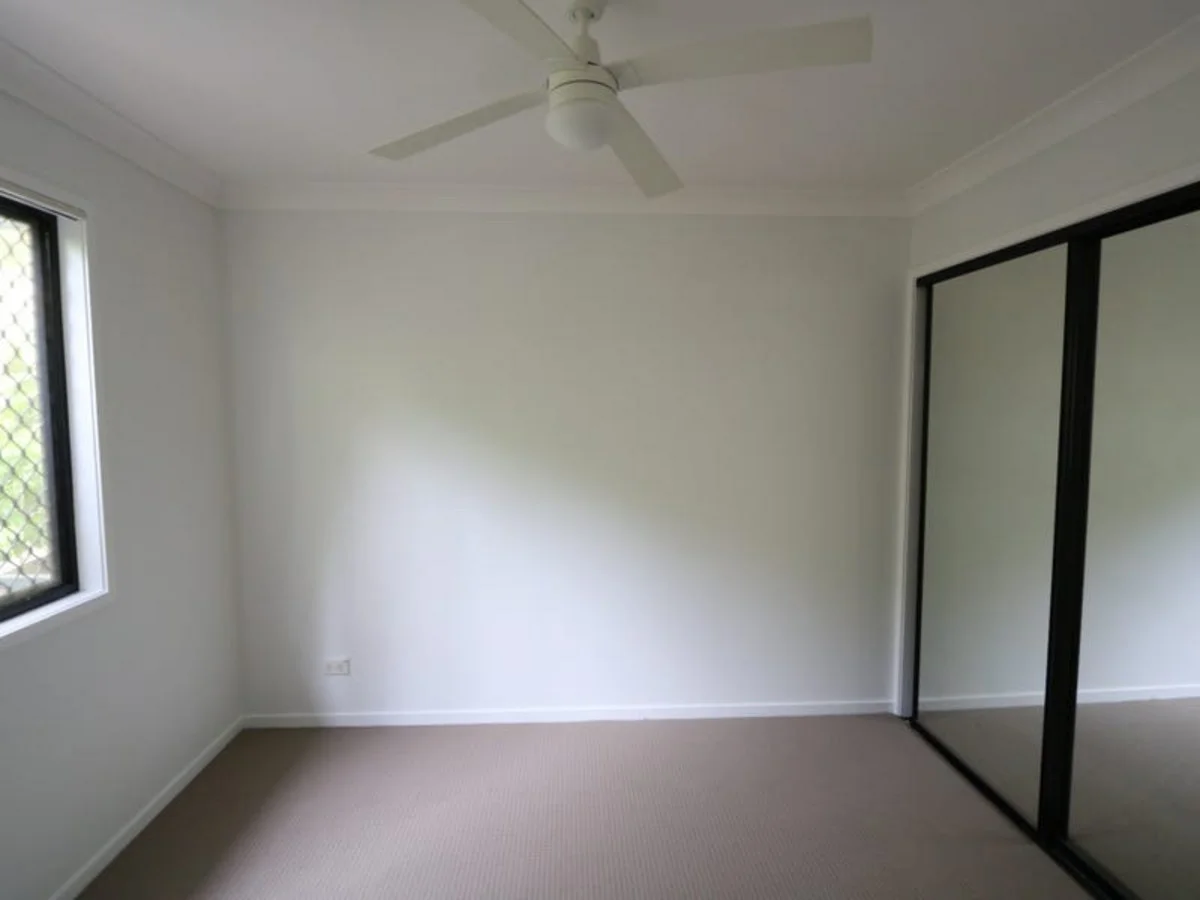 Additional image 3 of 2/12 Lambton Street, Annerley QLD 4103