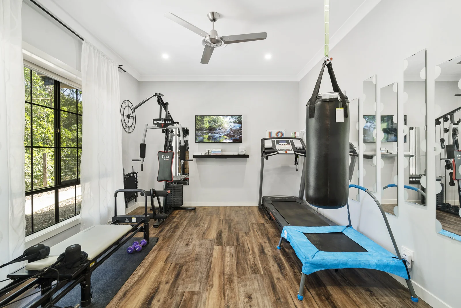 Additional image 18 of 212B San Fernando Drive, Worongary QLD 4213