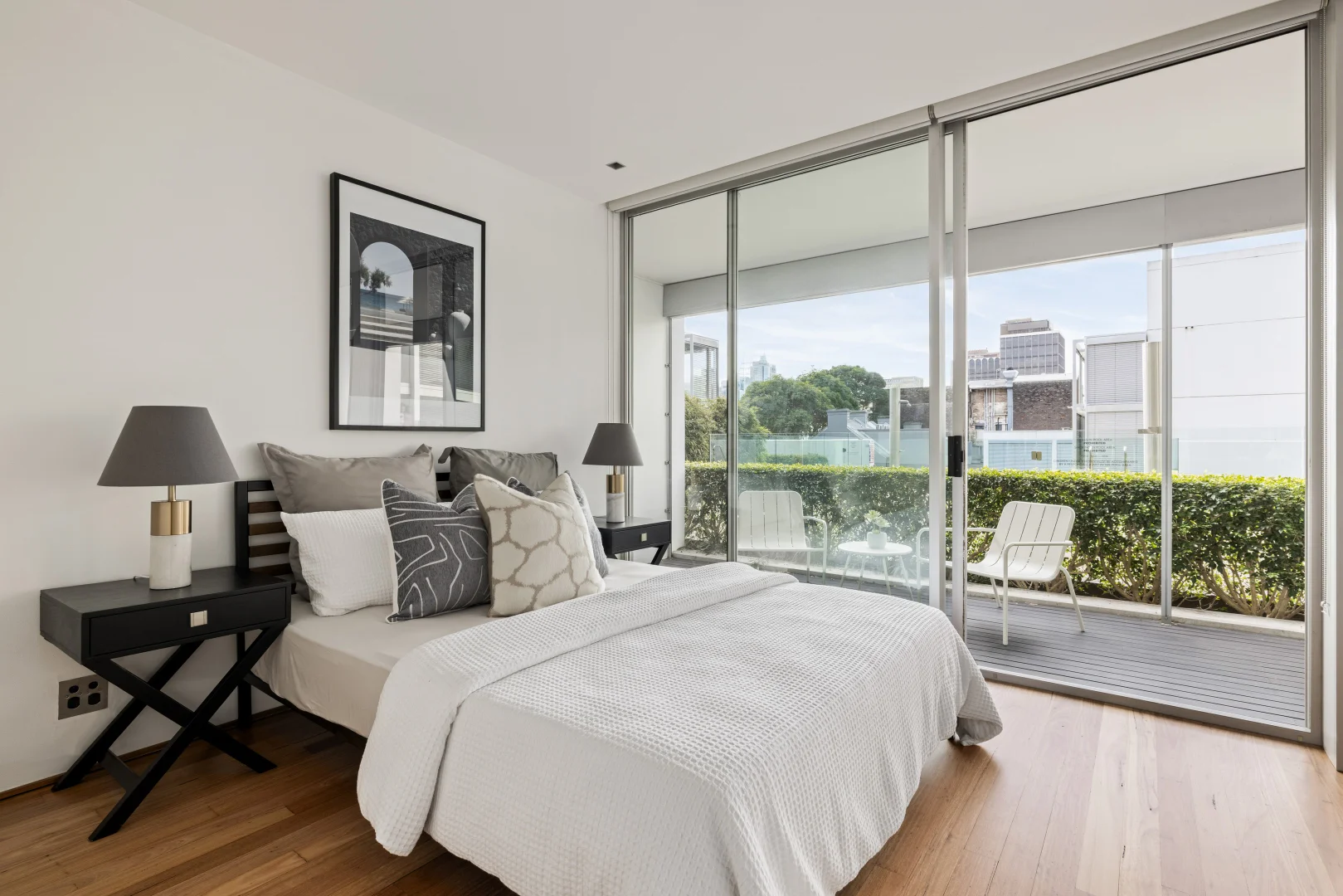 Additional image 14 of 310/50 Burton Street, Darlinghurst NSW 2010