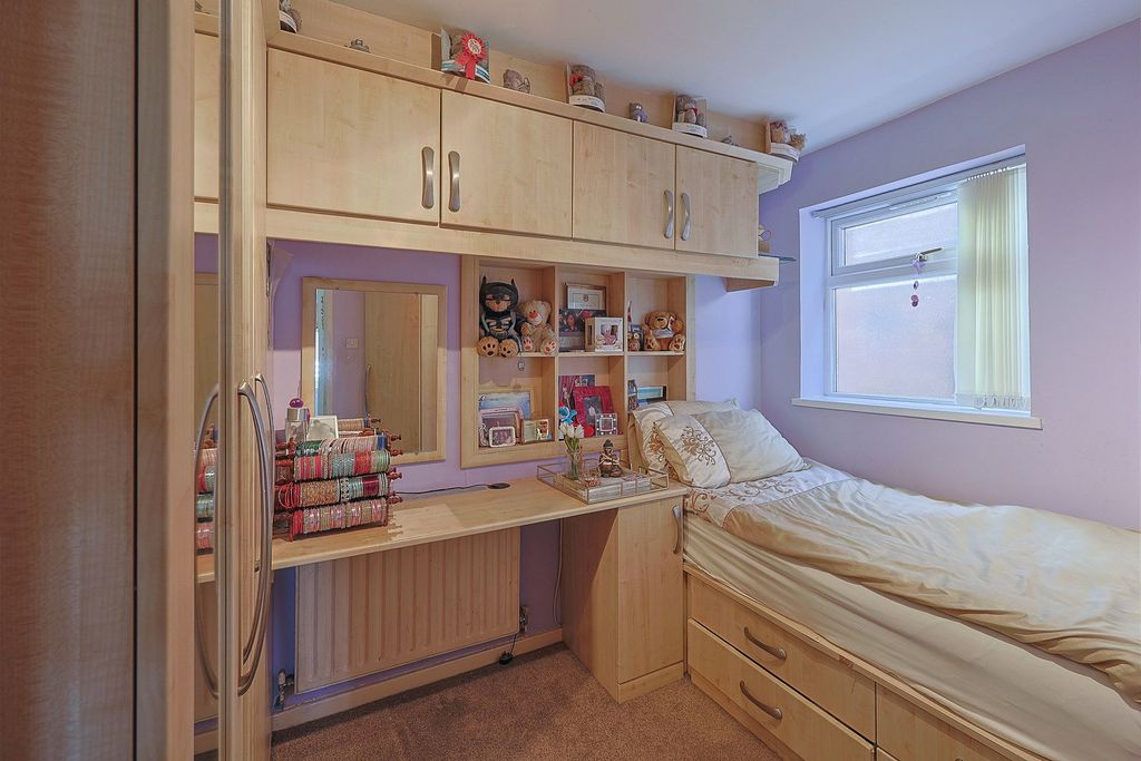 Additional image 22 of 6 bed detached house for saleNorth View Drive, Brierley Hill DY5