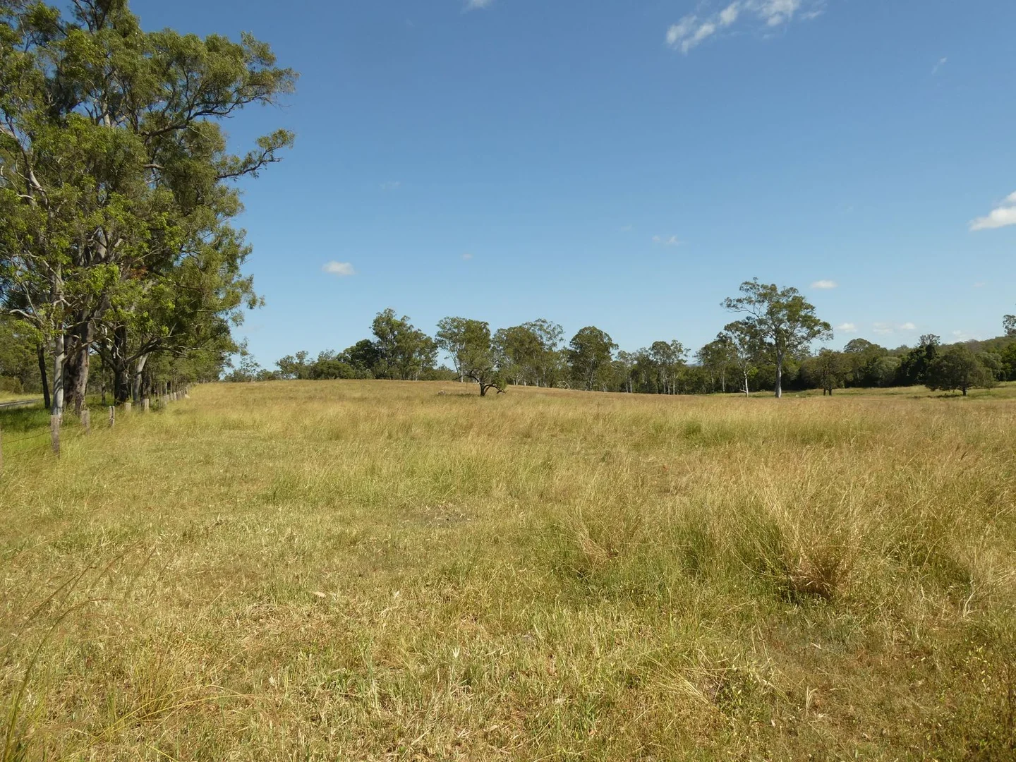 Additional image 8 of Lot 31 Brooweena Woolooga Road, Teebar QLD 4620