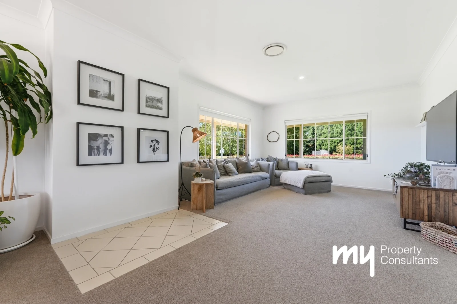 Additional image 5 of 1 Equestrian Drive, Picton NSW 2571
