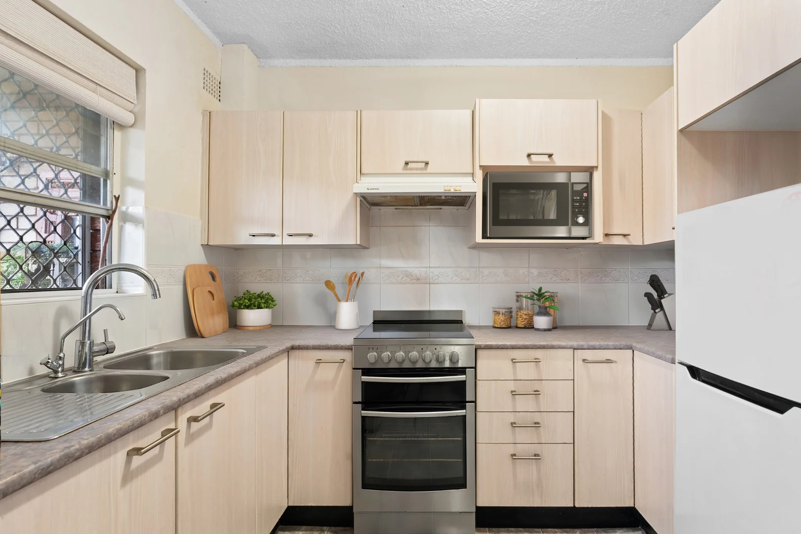 Additional image 2 of 4/100 Wentworth Street, Randwick NSW 2031
