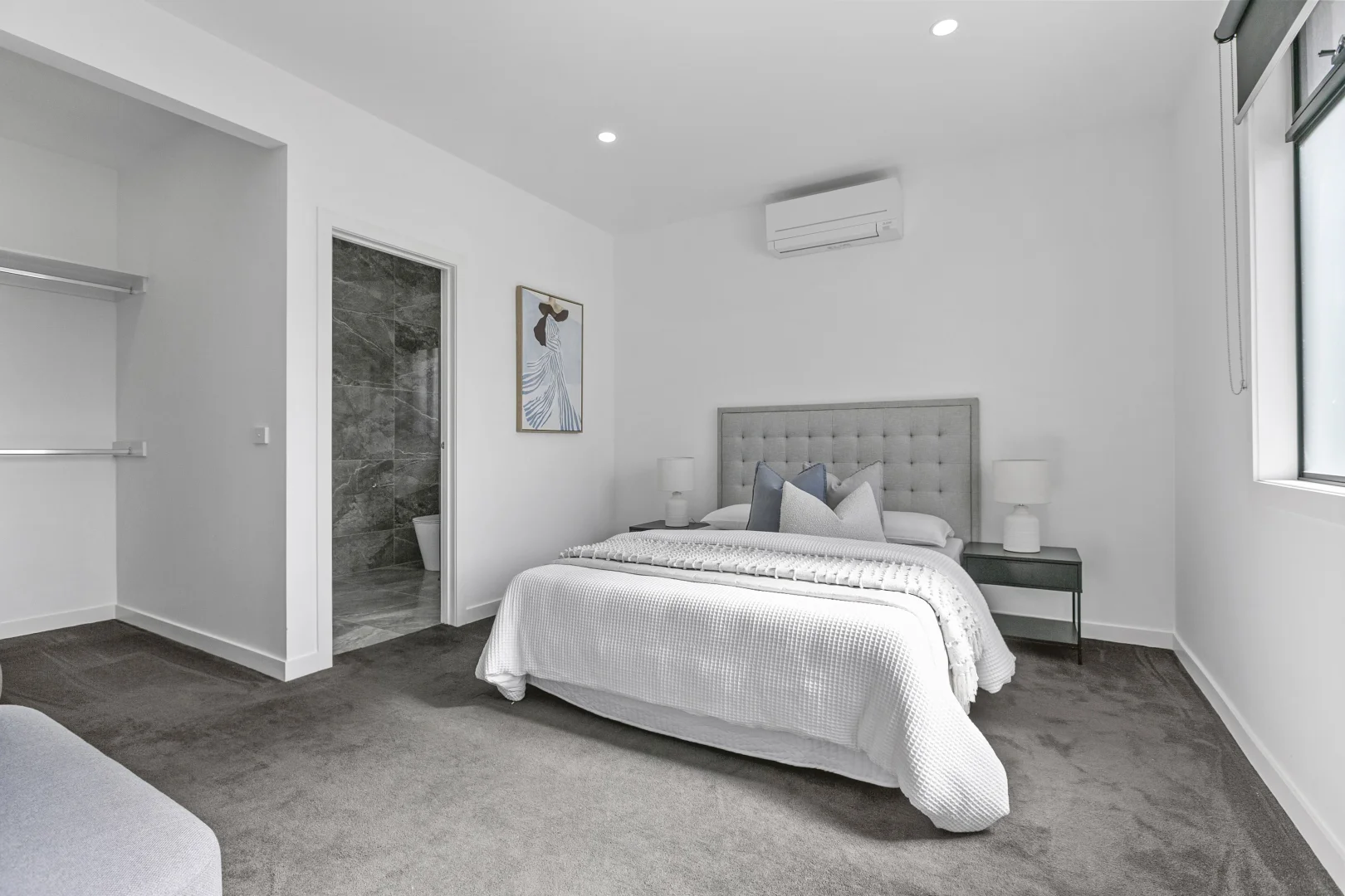 Additional image 9 of 1/53 Ayr Street, Reservoir VIC 3073