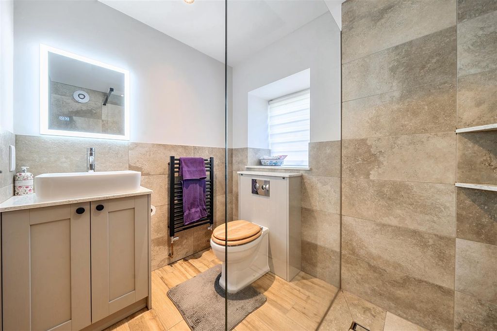 Additional image 19 of 4 bed detached house for saleGarthbrengy, Brecon LD3