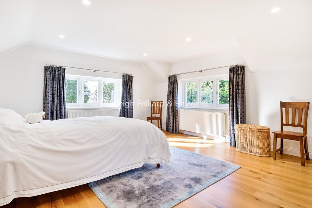 Additional image 12 of 5 bed detached house for saleHawthorne Road, Bromley, Kent BR1