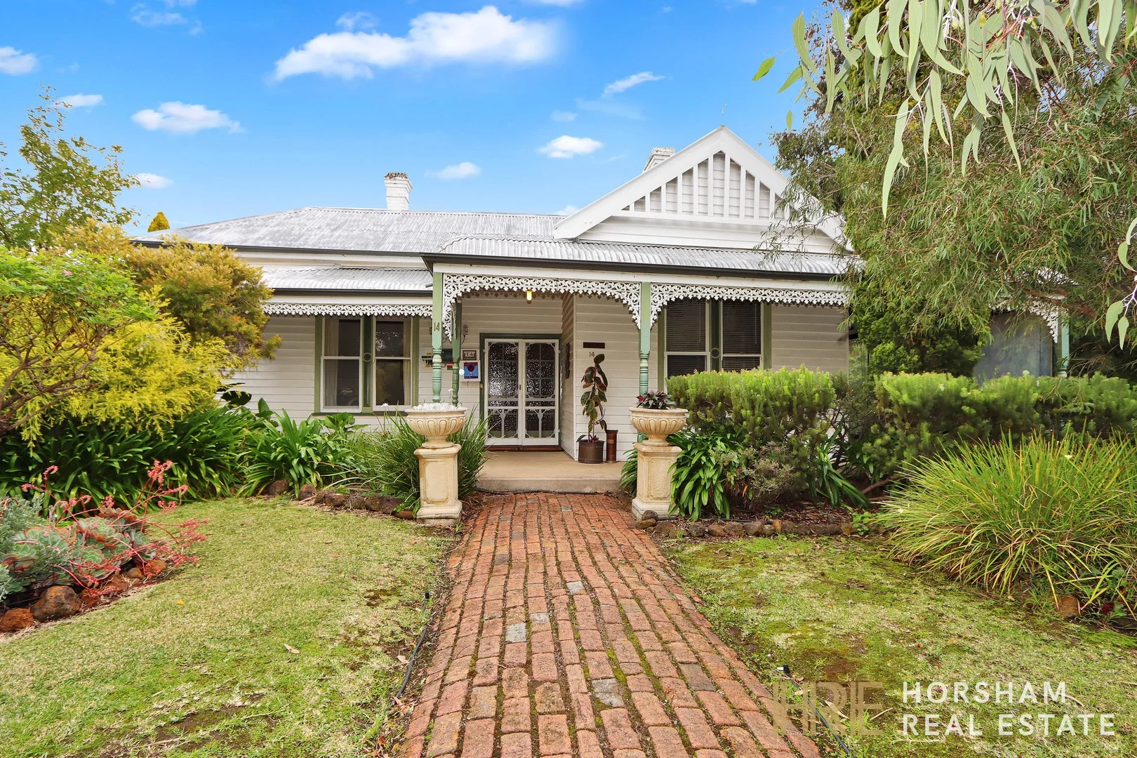 12-14 Hamilton Street, Murtoa VIC 3390
