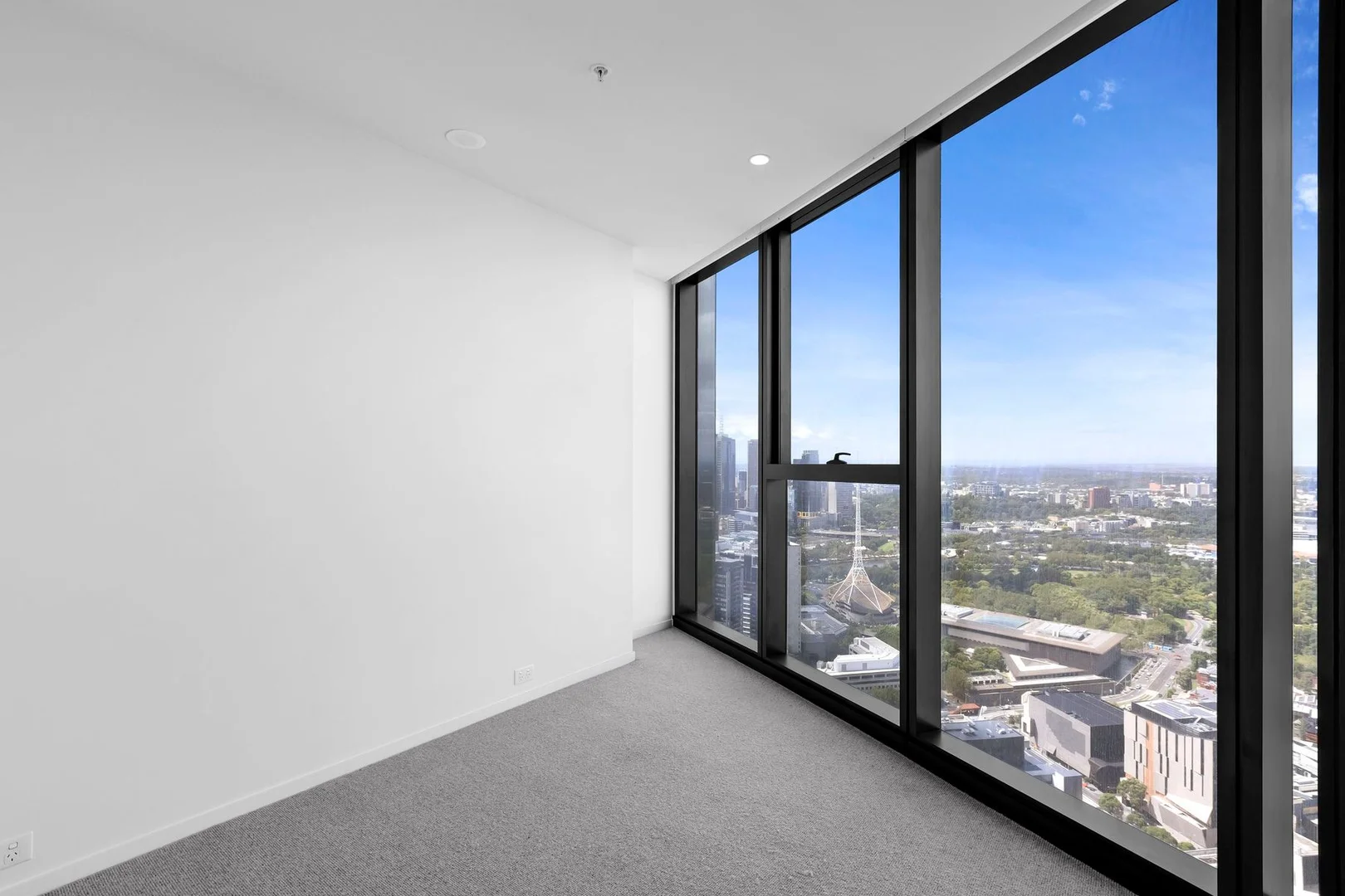 Additional image 4 of 4505/18 Hoff Boulevard, Southbank VIC 3006