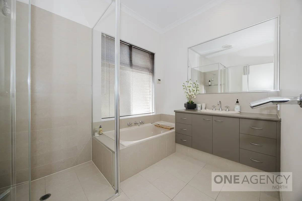 Additional image 9 of 4 Rameau Link, Aveley WA 6069