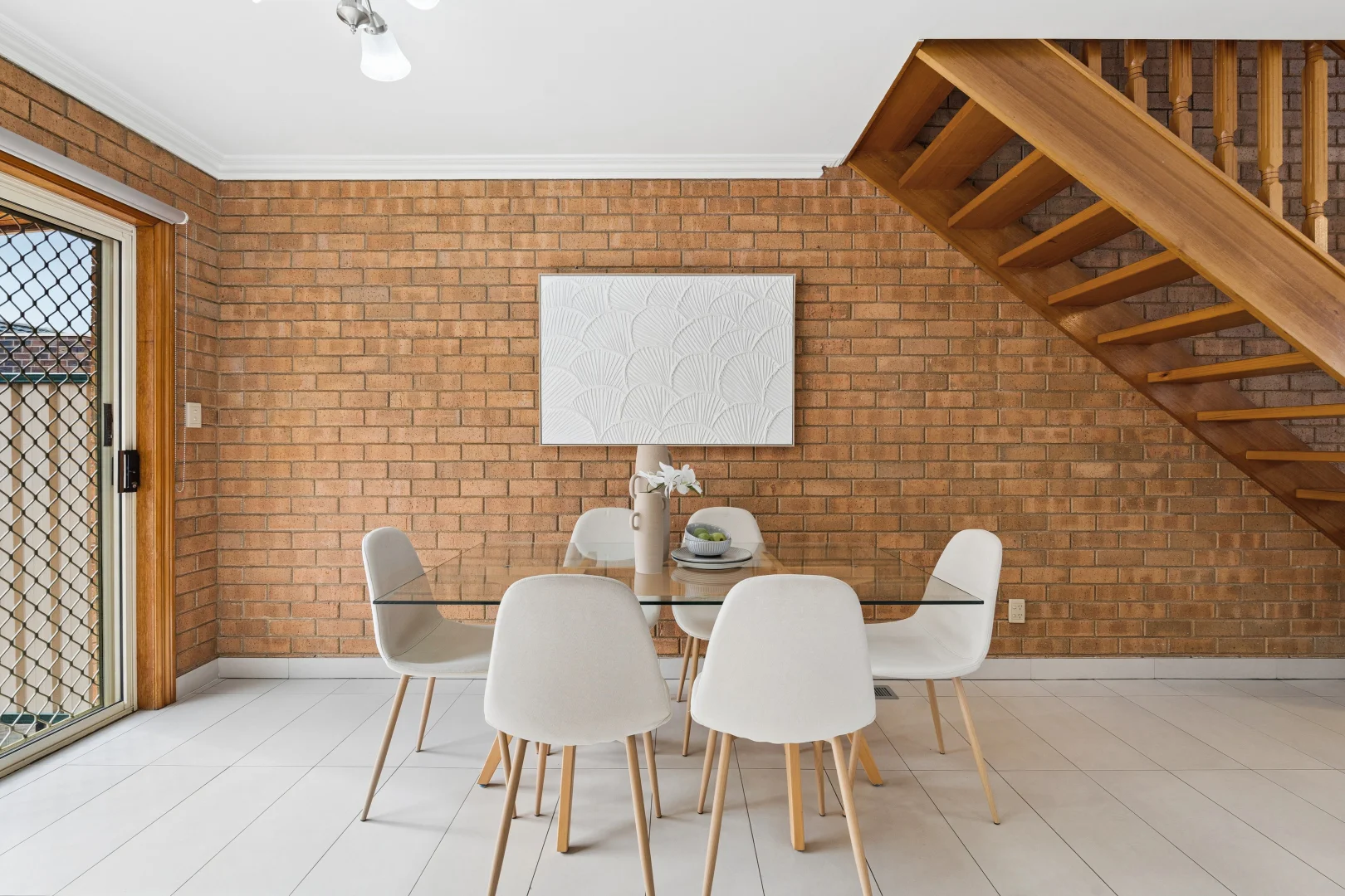 Additional image 4 of 32 Hosken Street, Reservoir VIC 3073