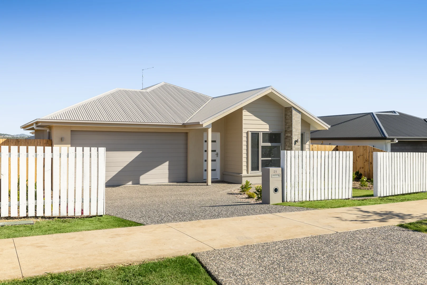 Additional image 15 of 21 Jacana Street, Glenvale QLD 4350