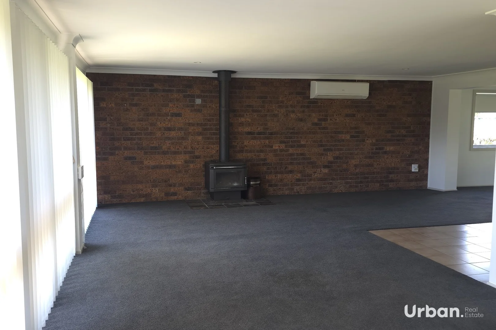 Additional image 10 of 166-170 East Wilchard Road, Castlereagh NSW 2749